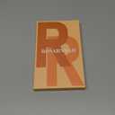 for iPhone 16 Pro Case Cute - Durable Shockproof 6.6 ft Drop Impact Phone Case - Funny Passion Flower Design (6.3") Glitter Pink