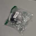 PTO Switch for MTD Cub Cadet 725-04174, 925-04174, 725-1716, 925-1716, 725-0752, 925-1752. Also Used for Toro 112-0411