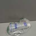 Mustela Baby Gentle Shampoo with Natural Avocado - Hair Care for Kids of all Ages & Hair Types - Tear-Free & Biodegradable Formula - Various Sizes - 1 or 2-Pack (6.76 Fl Oz (Pack of 1))