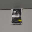 AICase Belt-Clip Holster Case for Samsung Galaxy S25 Edge 6.65",Heavy Duty Drop Protection Full Body Rugged Shockproof/Drop Proof/DustProof Military Grade Tough Durable Cover for S25 Edge 2025