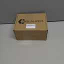 2 x 22Pcs Flexible Screwdriver Drill Bit Extension - Drill Bit Extender Holder Set Shaft Tip for Computer Chassis, Electrical Cabinets, Furniture etc