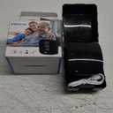 Besting Blood Pressure Monitor