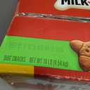 Milk-Bone Original Dog Treats Biscuits for Large Dogs, 10 Pounds (Packaging May Vary)