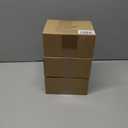 3 x Valentines Day Gifts for Kids 24 Sets Nose Picking Valentines Cards with Pop Tubes Valentines Exchange Cards Classroom Favors for Boys Girls School Class Preschool