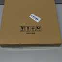 Boys Room Wall Decor Sports Decor for Boys Bedroom Rustic Soccer Football Baseball Basketball Canvas Pictures Kids Wall Art Vintage Ball Painting Nursery Playroom Artwork Home Decorations 12x12" 4 Pcs