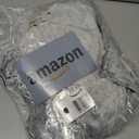 LMKLOP Glow in The Dark Monster Truck Blanket for Boys/Girls/Kids/Toddler/Baby, Cute Funny Car Blanket for Birthday/Gifts, Monster Truck Toys for Boy Age 3-12 40"x 60" (Tractor1)