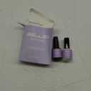 Gellen Gel Nail Polish Remover Kit - Gel Polish Remover and Latex Tape Peel Off Liquid, Gel Remover for Nails in 3-5 Minutes, Gel Remover Kit Cuticle Guard for Nail Art Liquid Latex Barrier Protector