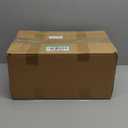 Esterno Hanging Flower Pot Tiered Stand (White), Metal Outdoor Stacking Planter