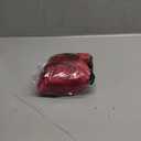 Big Wine Red Bow - 4024Inch Large Satin Bows,Giant Wine Red Ribbon Tie Bows Decor for Birthday Party Wedding Bridal Shower Halloween Backdrop Wall Decoration