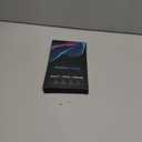 IYH Magnetic Case for iPhone 17 6.3" with Invisible Stand [16FT Military Protection] Liquid Silicone Cover, White