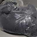 Salon Towels -24 Pack Grey Hand Towels 100% Cotton Spa Towels – 16x26 inches Highly Absorbable Facial Towel Gym, Hair, Face Bulk Small Towel (Not Bleach Proof)