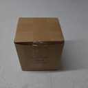 2Packs Halloween Decorations Ghost Kit - Halloween Party Decor with Upgraded Fabric and Timer Remote Control, Ideal for Outdoor Indoor Kitchen Room Office Home Fireplace