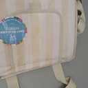 Fit & Fresh Regatta Insulated Soft Cooler Bag, 24-Can Capacity