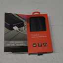 Helix 16,000 mAh Power Bank