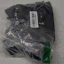 Punk Belt Black Pu Leather Harness Belt for Women Goth Body Adjustable Waist Belts Rave Halloween Dresses Party Accessories