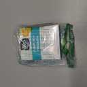 365 by Whole Foods Market, Adult 50+ Probiotic 5 Billion CFU, 30 ct (EXP 06/30/27)