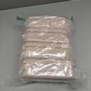 Kids Silicone Bento Lunchbox – BPA-Free, Eco-Friendly, Speckled Bubblegum Design