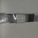 187254 187256 Medium Lift Blades for 532187254 532187256 539112053 Compatible with Husqvar na RZ5424 RZ5426 Z254 LGT2554 LGT2654 YTH24V54 YTH26V54 GTH26K54T 54" Deck Lawn Mower