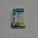 Opti-Nail Fungal Nail Repair Pen, Restores the Healthy Appearance of Nails Discolored or Damaged by Nail Fungus