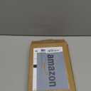 Carwiner Center Console Organizer Tray Compatible with 2024-2026 Chevy Traverse Accessories, Console Storage Box Compartment TrayNot Compatible with 2024 Chevy Traverse Limited