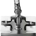 Shark Dust-Away Microfiber Hard Floor Attachment HVDA300, Gray