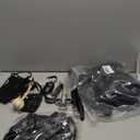 Absolute Vibe Plague Doctor Costume Cloak Robe Halloween Props Medieval Monk Priest Renaissance Cosplay, Size L