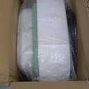 Portable Washing Machine,16L Upgraded Large Capacity Portable Washer With 3 Modes Deep Cleaning.Suitable For Travel, Camping,Apartments, Dormitories, Hotels