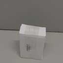 11 Pieces Hair Bump Sponge Volume Hair Bases Set Bump It Accessory for Volume Insert Styling Tools up Combs Clips Sponge Bun Updo Accessories for Women DIY Hairstyles(Black, Brown)