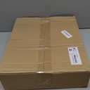 9FT Real Touch Norfolk Pine Garland with 120 Branches, Extra Full Artificial Christmas Garland Greenery, Soft Faux Winter Pine Garland for Fireplace Mantle Table Indoor Outdoor Christmas Decor