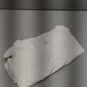 MathCat Workout Shirts for Women,Yoga Short Sleeve Workout Tops,Breathable Athletic Gym Shirt (Medium, White)