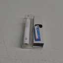 Oral-B Pro 1000 Rechargeable Electric Toothbrush, White