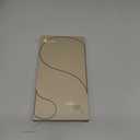 SuydanBox Magnetic for iPhone 14 Pro Max Case, Compatible with MagSafe, [Full Camera Protection][Screen Protector] Silicone Shockproof Protective Phone Case for iPhone 14 Pro Max 6.7", Black