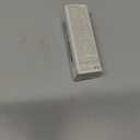 Perricone MD No Makeup Lipstick