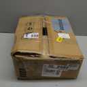 HOUSE DAY Black Velvet Hangers 60 Pack, Non Slip Clothes Felt Hanger Heavy Duty for Coat, Premium Slim Space Saving Suit Hangers for Closet Organizer, 360 Rotating Silver Hook