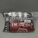 40th Birthday Gifts For Men Blanket 50*60, Happy 40th Birthday Gift Ideas, Gifts For 40-Year-Old, Gifts For Men Turning 40, Funny 40th Birthday Decorations, Unique Birthday Present 1986 Throw