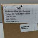 10 x 8 x 5" Corrugated Boxes