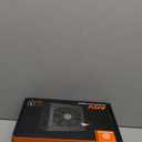 AGV Series 500W Power Supply, 80 Plus Bronze Certified, Non Modular Power Supply