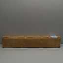 UCEDER Hot Tub Cover Lift,Spa Lifter Removal System Bracket Universal Assist Spa Lid Roller fits Vary Size, Shape and Brand of SPA,Bathtubs, Hot Tubs