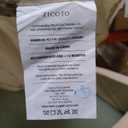 ZICOTO Fun Climbing Toy Set for Toddlers Aged 1-3 - Incl. Crawl Through Tunnel and Large Ball Pit for Unlimited Indoor Fun - The Perfect Inside Play Area/Playground for Kids to Safely Learn New Skills