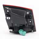 1 PC/Set of 68078516AD Inside The TAILLIGHTS (MOLEI-AUTO)