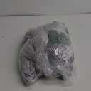 inhand Cooling Blanket King Size (90"x108"), Cooling Blankets for Hot Sleepers, Absorbs Heat to Keep Adults Cool for Summer Nights Sweats, Thin Cold Lightweight Blanket for Couch Bed, All Season Use (Gray)