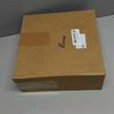 Jenaai 6 Ft Christmas Bulb Ball Garland with LED Lights Christmas Lighted Bulb Garland Ornament Xmas Tree Balls Decor Hanging Balls Decoration for Tree Fireplace (Red)