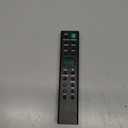 RMT-AH410U Replacement Remote Control Applicable for Sony Soundbar HT-S200F HT-SF201 HTS200F HTSF201 HT-SF200 HTSF200