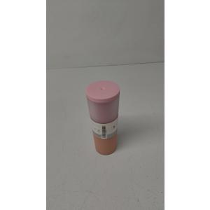 DI SM CLASSIC TMBLR PLSTC 24Z SWEETPEACH