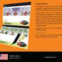 Dilbert Daily Desk Calendar 2026 Edition by Scott Adams