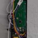 Stanbroil Control Board Replacement for Pit Boss Austin XL P7-1000/ Lexington P7-540/Classic P7-700/Tailgater P7-340, Upgraded Controller with Large LCD Display