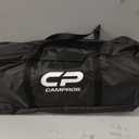CAMPROS CP Screen House Tent 13 x 13 Ft Screened Mesh Net Wall Canopy