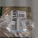 (2-Pack) 12" (12 1/2 x 2 1/4) Thicker Inner Tubes for Electric Scooters and Mini Bikes, Compatible with 12.5x2.25-12x2.125 Inflatable Tires (Includes 2 Tire Levers for Easy Replacement).