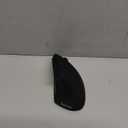 Ergonomic Mouse, LEKVEY Vertical Wireless Mouse - Rechargeable 2.4G Optical Vertical Mice : 3 Adjustable DPI 800/1200/1600 Levels 6 Buttons, for Laptop, Mac, PC, Computer, Desktop, Notebook etc, Black