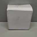 Sunnyray 8 Pcs 4 Inch Springform Pan for Baking Mini Cheesecake Pans with Removable Bottom Nonstick Leakproof Round Cake Mold Spring Form Molds for Mini Cheesecake Pizza and Quiches (Silver)